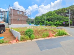 市川市柏井町１丁目
