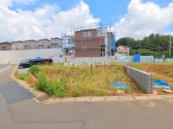 市川市柏井町１丁目