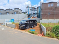 市川市柏井町１丁目