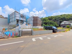 市川市柏井町１丁目