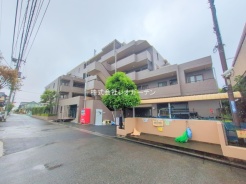 船橋市習志野台１丁目