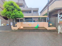 船橋市習志野台１丁目