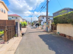 佐倉市大蛇町