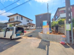 佐倉市大蛇町