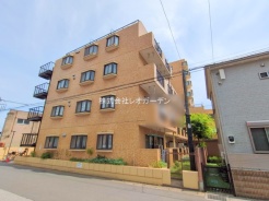 船橋市本町５丁目