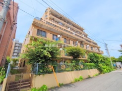 船橋市本町５丁目