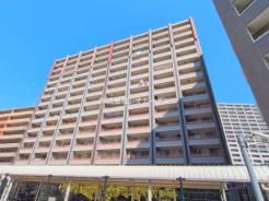 市川市島尻