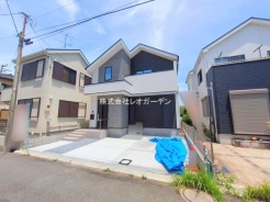 市川市大和田５丁目