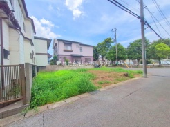 佐倉市西志津８丁目