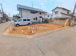 鎌ケ谷市東道野辺４丁目