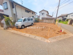 鎌ケ谷市東道野辺４丁目