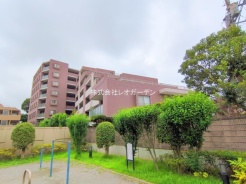 船橋市印内２丁目