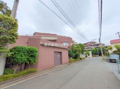 船橋市印内２丁目