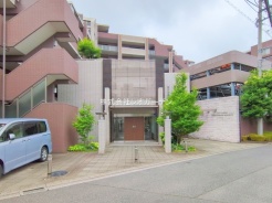 船橋市印内２丁目