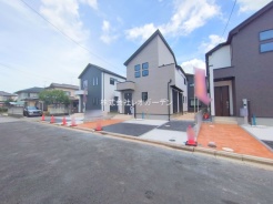 佐倉市西志津５丁目