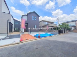 佐倉市西志津５丁目