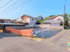 船橋市西船５丁目