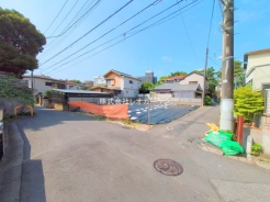 船橋市西船５丁目