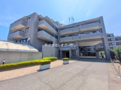 船橋市滝台町