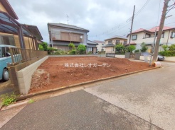 船橋市大穴南１丁目