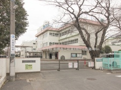 船橋市二和東５丁目