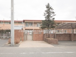船橋市二和東５丁目