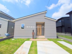 富里市七栄