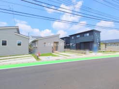 富里市七栄