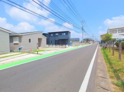 富里市七栄