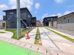 富里市七栄