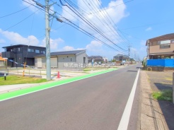 富里市七栄