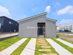富里市七栄