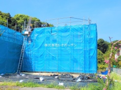 習志野市香澄６丁目