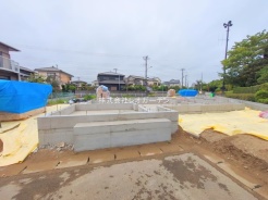 習志野市香澄６丁目