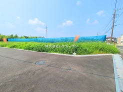 船橋市大穴南２丁目