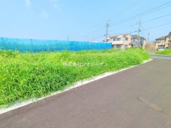 船橋市大穴南２丁目