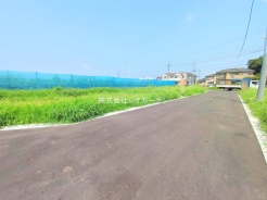 船橋市大穴南２丁目