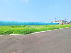 船橋市大穴南２丁目