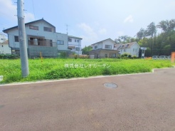 船橋市大穴南２丁目