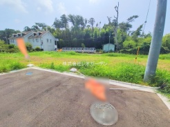 船橋市大穴南２丁目