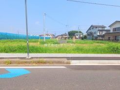 船橋市大穴南２丁目