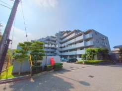船橋市田喜野井６丁目