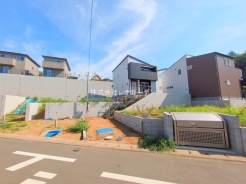 市川市柏井町１丁目