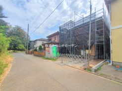 船橋市大穴北８丁目