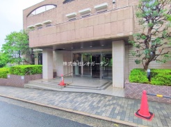 船橋市滝台１丁目