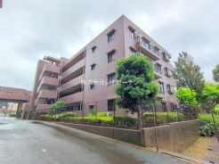 船橋市滝台１丁目