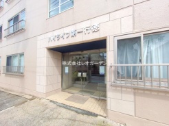 市川市行徳駅前４丁目