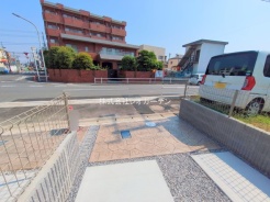 市川市大和田５丁目