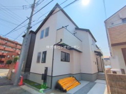 市川市大和田５丁目