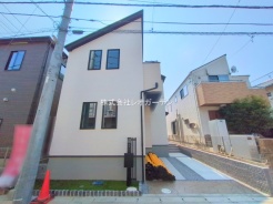 市川市大和田５丁目